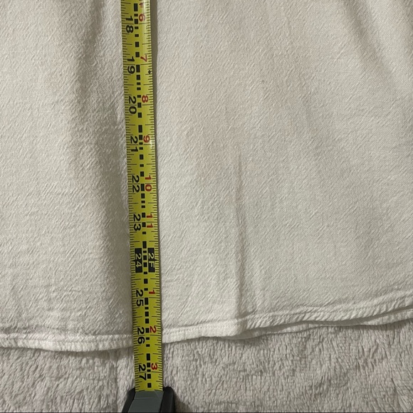 Hollister A-Line Dress / Size S - Picture 9 of 9